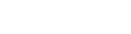 SOVA Protocol