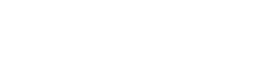 SOVA Protocol