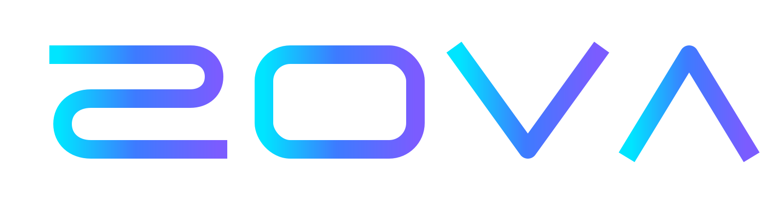 SOVA Logo