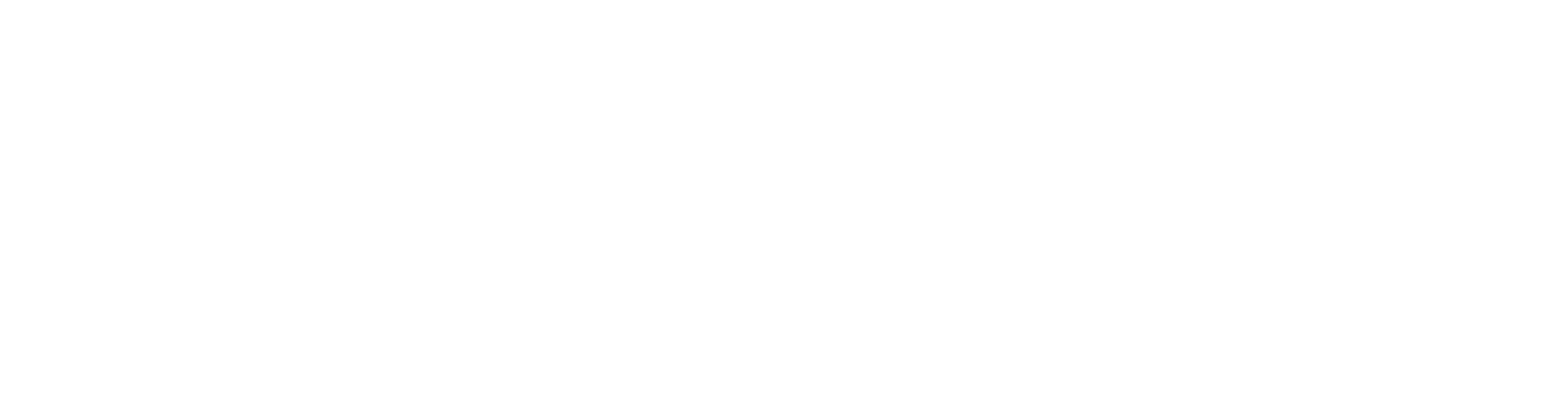 SOVA Logo White